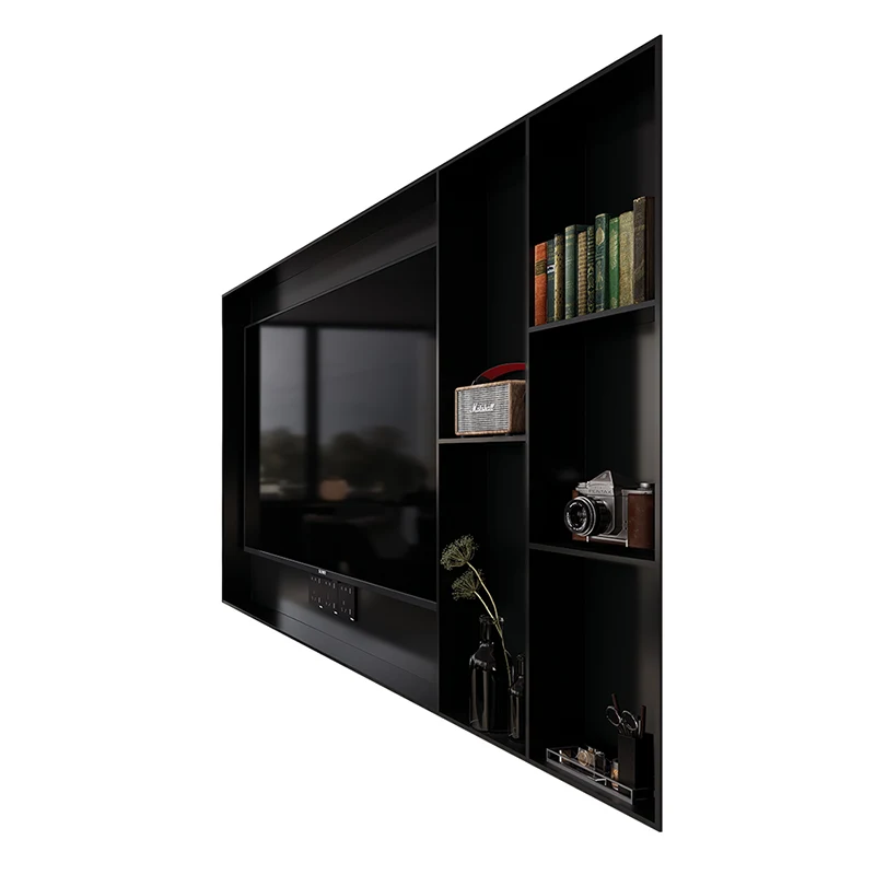 Stainless Steel Screen